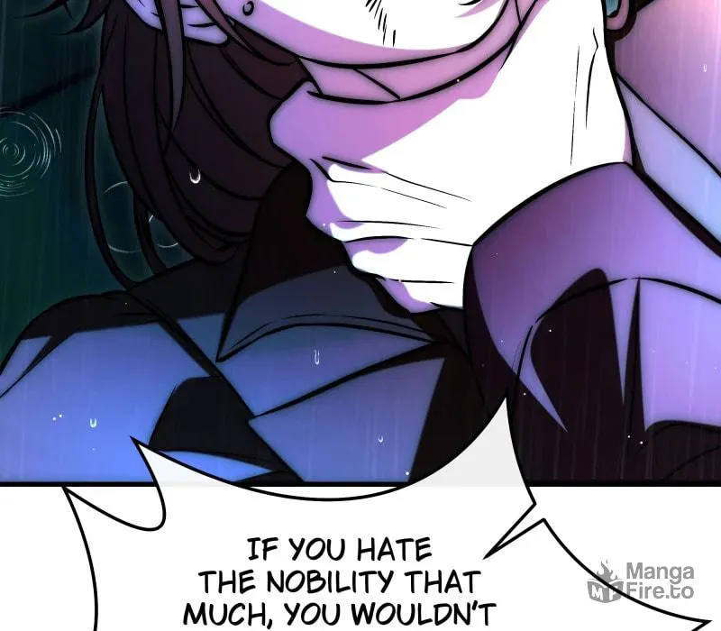 Read Till Crimes Do Us Part chapter 20 image 269 on Lezhin