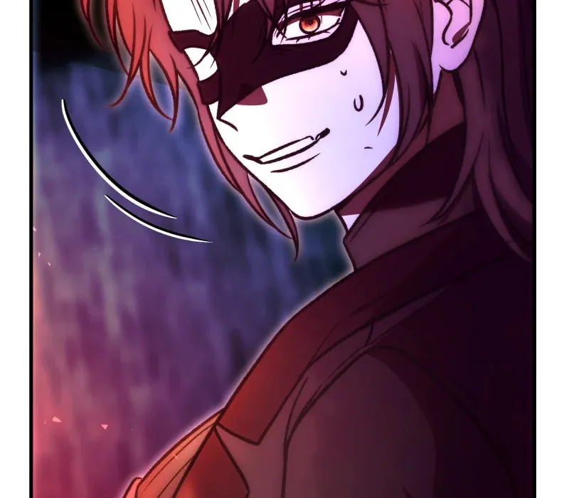 Read Till Crimes Do Us Part chapter 20 image 27 on Lezhin