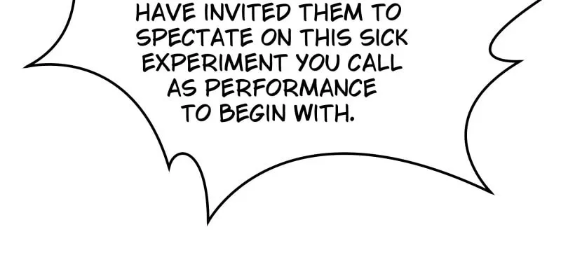 Read Till Crimes Do Us Part chapter 20 image 270 on Lezhin