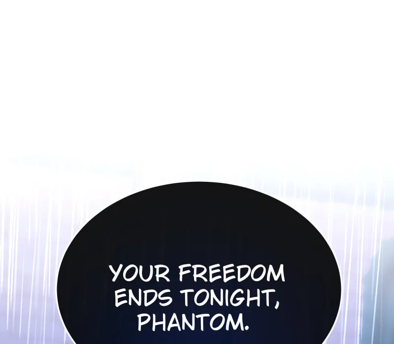 Read Till Crimes Do Us Part chapter 20 image 271 on Lezhin
