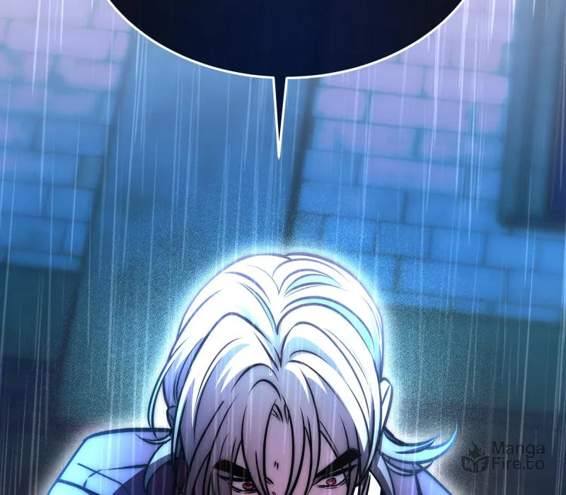 Read Till Crimes Do Us Part chapter 20 image 272 on Lezhin