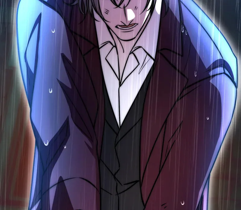 Read Till Crimes Do Us Part chapter 20 image 273 on Lezhin