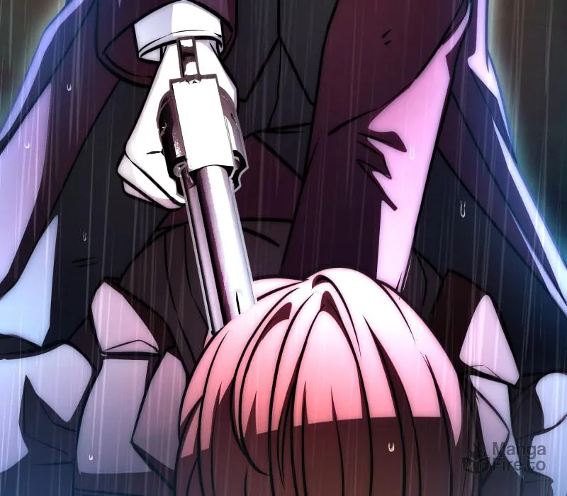 Read Till Crimes Do Us Part chapter 20 image 274 on Lezhin
