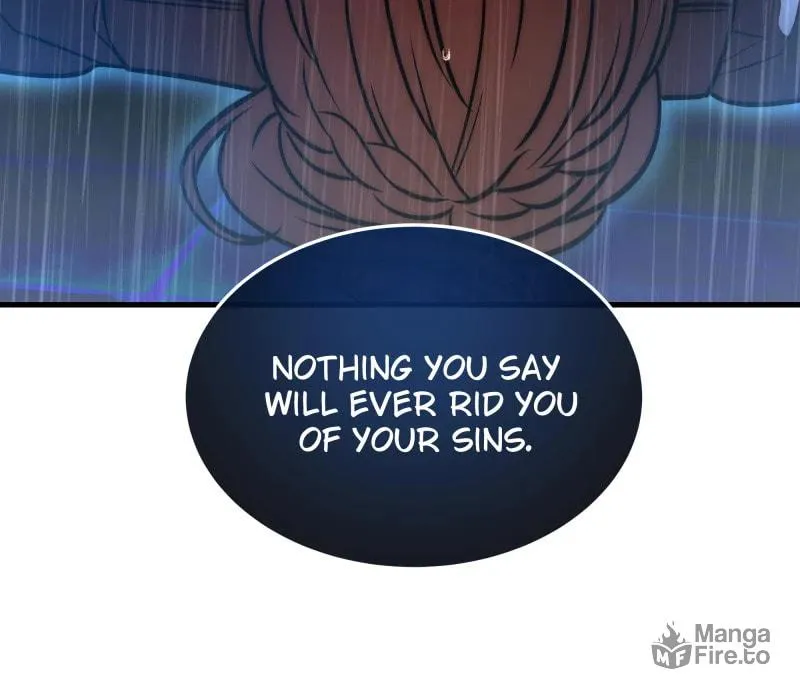 Read Till Crimes Do Us Part chapter 20 image 275 on Lezhin