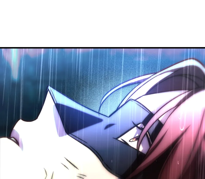 Read Till Crimes Do Us Part chapter 20 image 276 on Lezhin