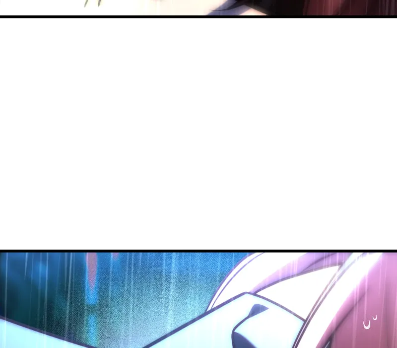 Read Till Crimes Do Us Part chapter 20 image 277 on Lezhin
