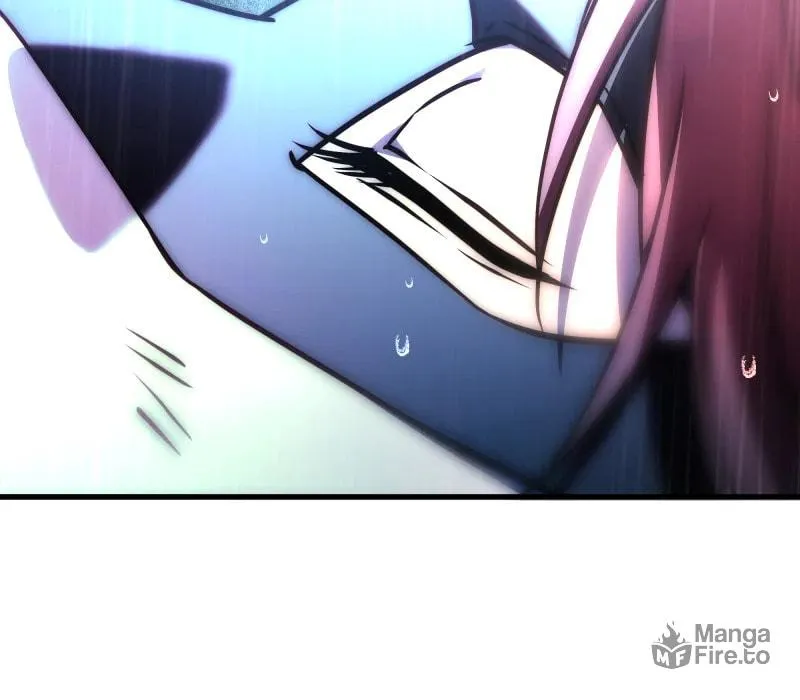 Read Till Crimes Do Us Part chapter 20 image 278 on Lezhin