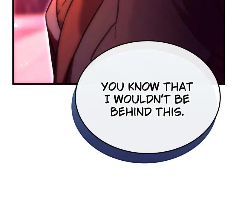 Read Till Crimes Do Us Part chapter 20 image 28 on Lezhin