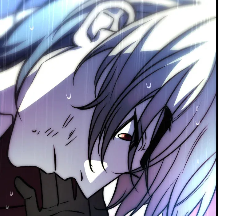 Read Till Crimes Do Us Part chapter 20 image 280 on Lezhin