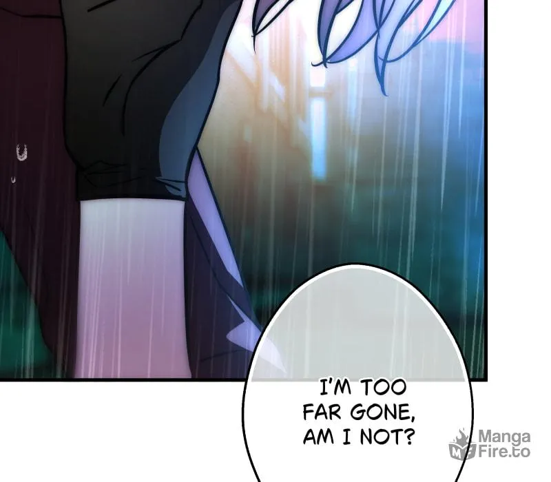 Read Till Crimes Do Us Part chapter 20 image 281 on Lezhin