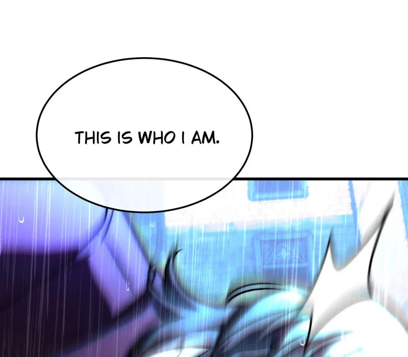Read Till Crimes Do Us Part chapter 20 image 283 on Lezhin