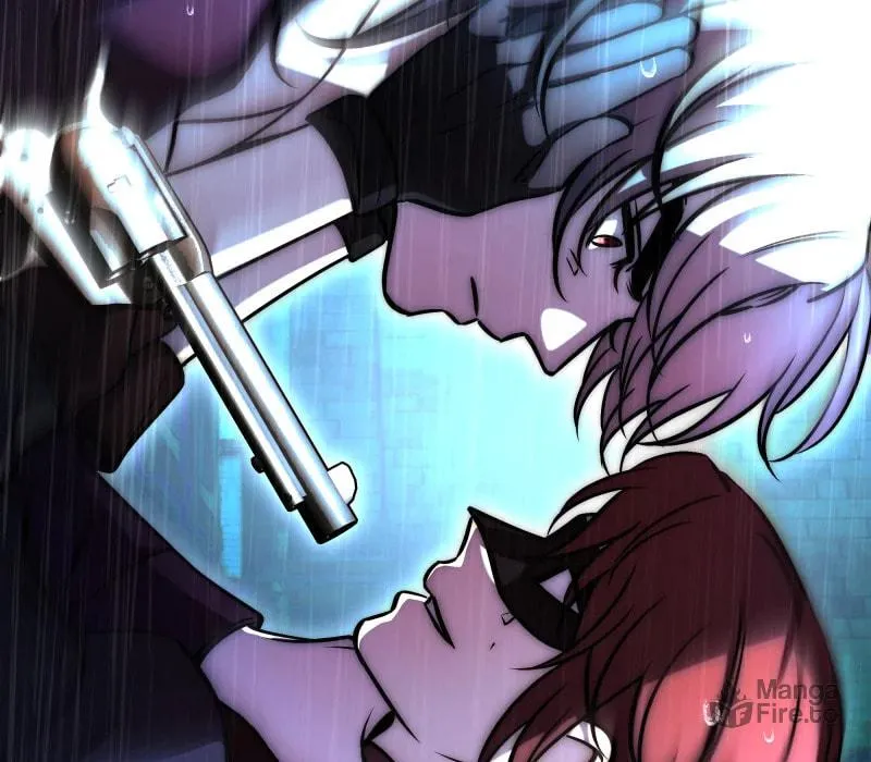 Read Till Crimes Do Us Part chapter 20 image 284 on Lezhin