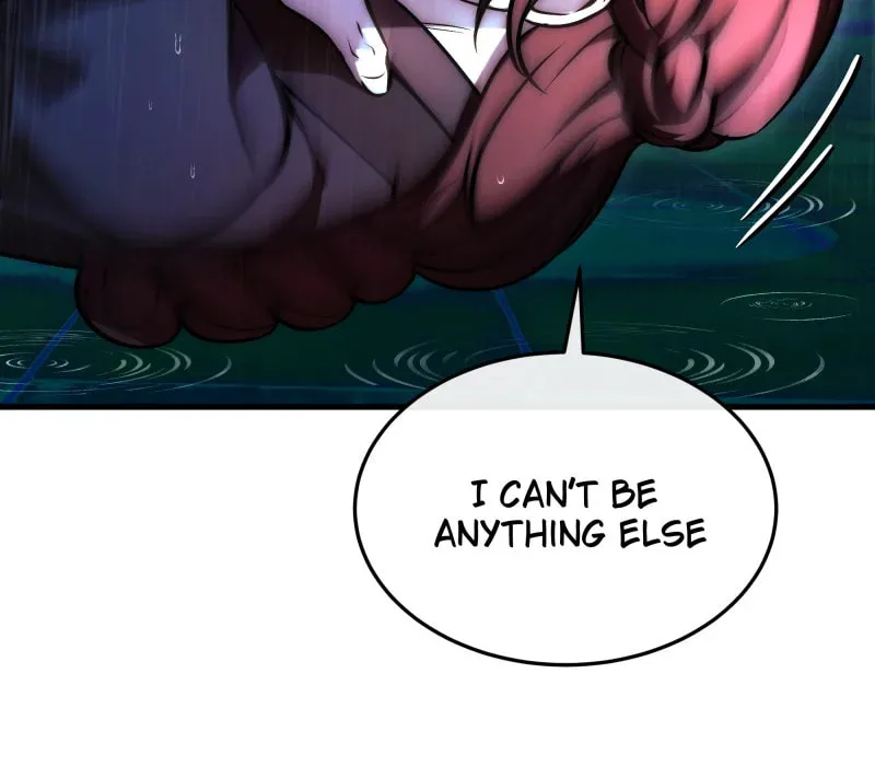 Read Till Crimes Do Us Part chapter 20 image 285 on Lezhin