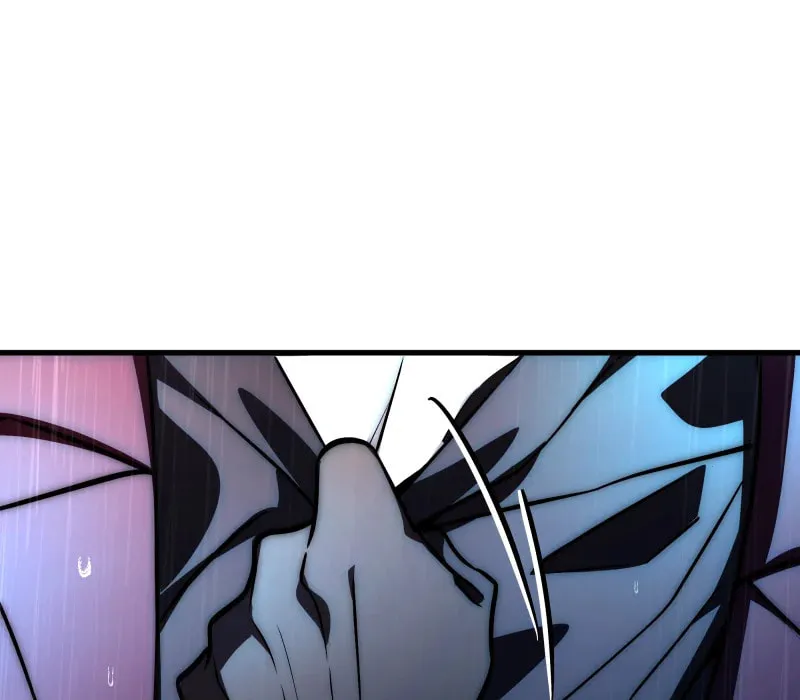 Read Till Crimes Do Us Part chapter 20 image 286 on Lezhin