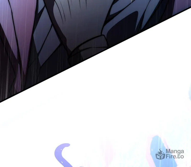 Read Till Crimes Do Us Part chapter 20 image 287 on Lezhin