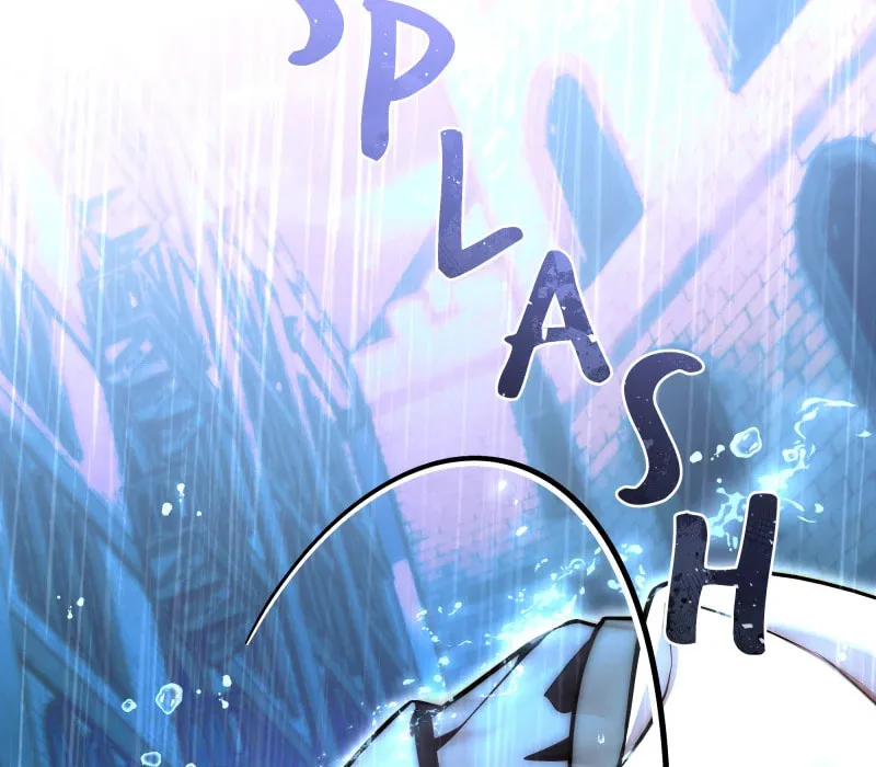 Read Till Crimes Do Us Part chapter 20 image 288 on Lezhin