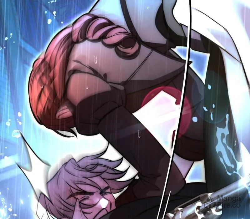 Read Till Crimes Do Us Part chapter 20 image 289 on Lezhin