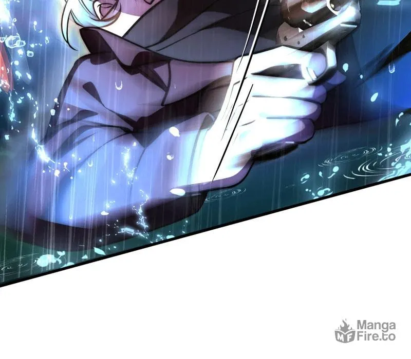 Read Till Crimes Do Us Part chapter 20 image 290 on Lezhin