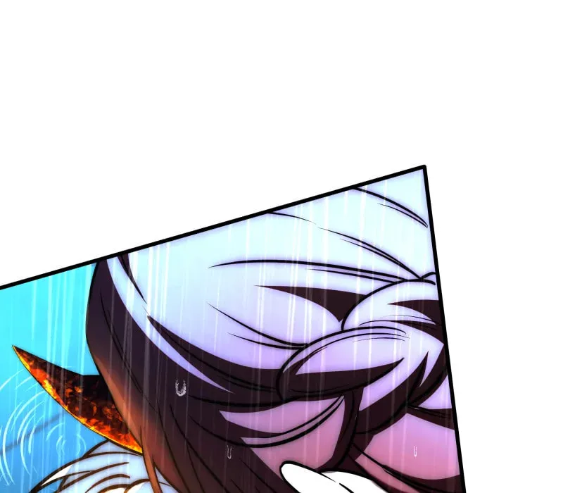 Read Till Crimes Do Us Part chapter 20 image 291 on Lezhin