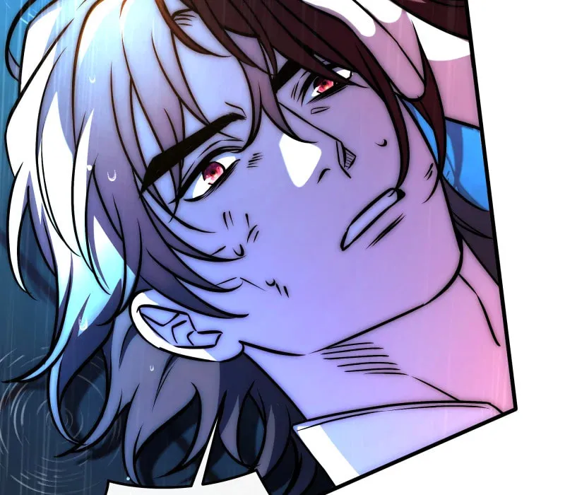 Read Till Crimes Do Us Part chapter 20 image 292 on Lezhin