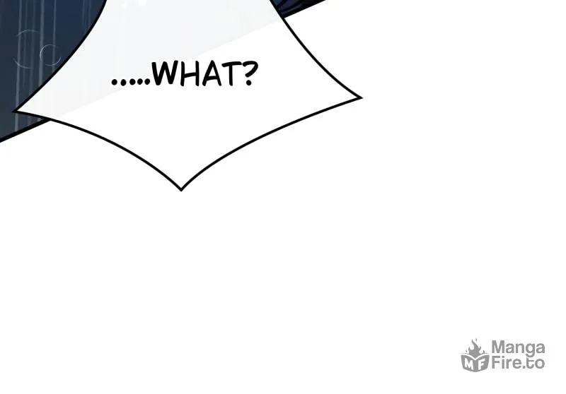Read Till Crimes Do Us Part chapter 20 image 293 on Lezhin