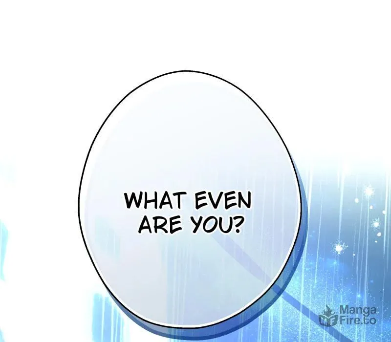 Read Till Crimes Do Us Part chapter 20 image 294 on Lezhin
