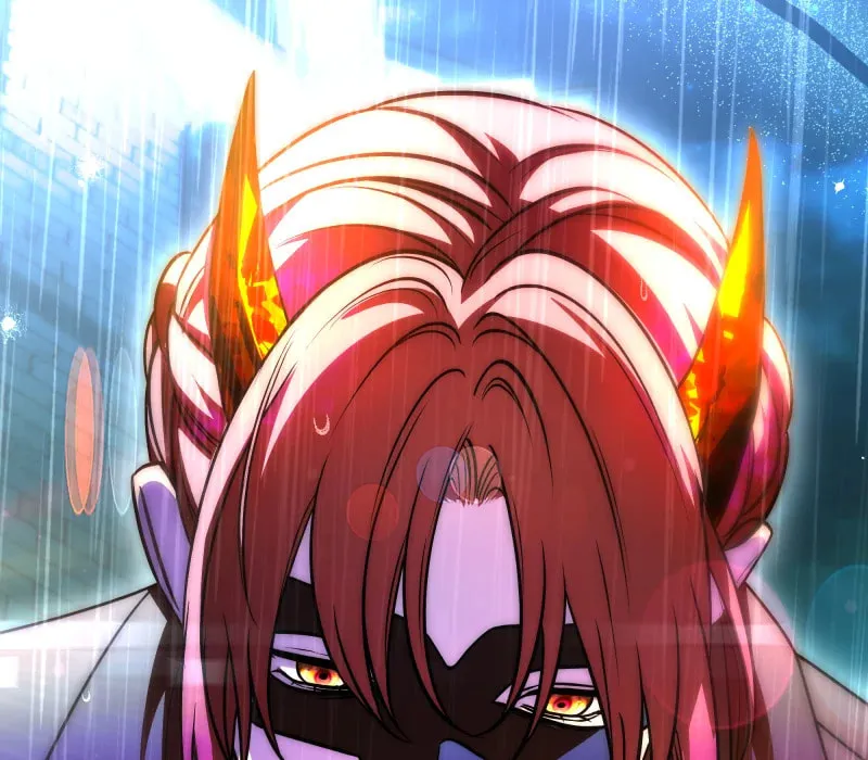 Read Till Crimes Do Us Part chapter 20 image 295 on Lezhin