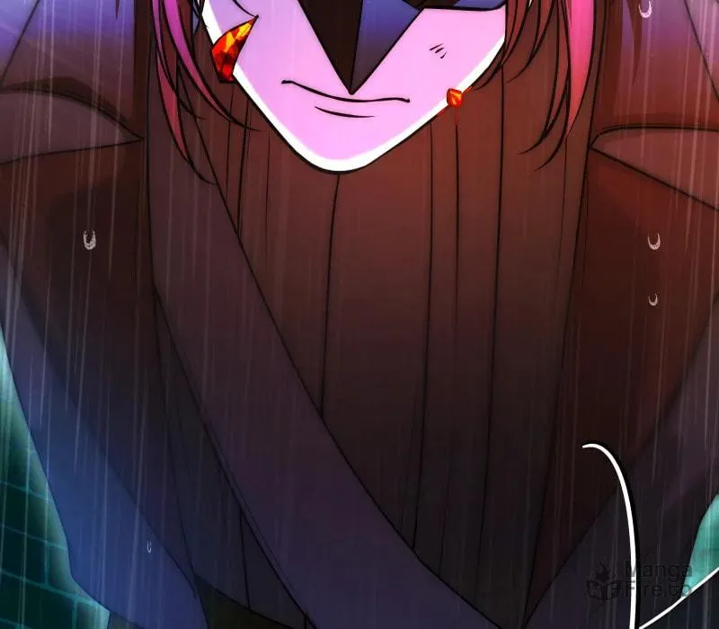 Read Till Crimes Do Us Part chapter 20 image 296 on Lezhin