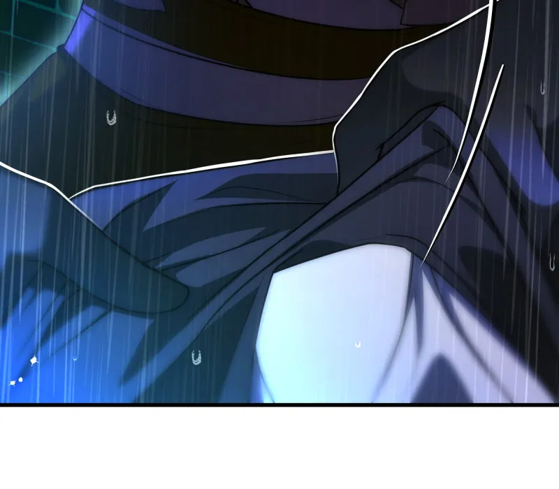 Read Till Crimes Do Us Part chapter 20 image 297 on Lezhin