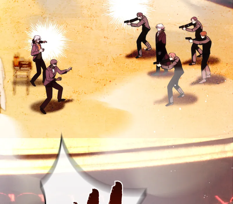 Read Till Crimes Do Us Part chapter 20 image 3 on Lezhin