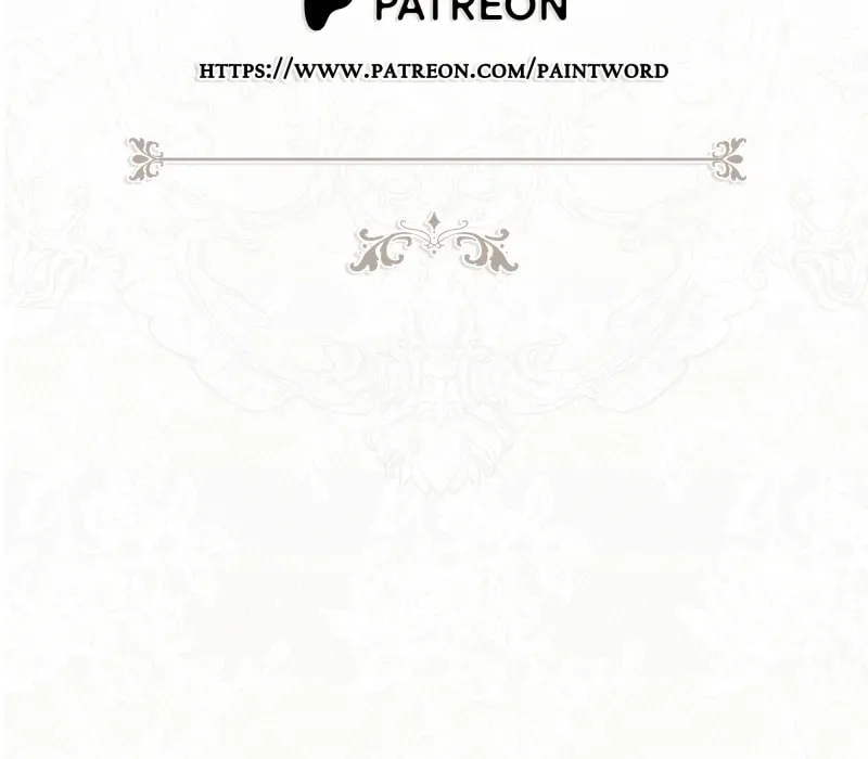 Read Till Crimes Do Us Part chapter 20 image 306 on Lezhin