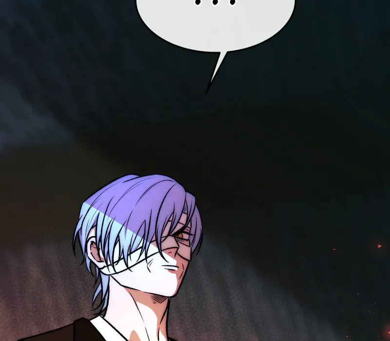 Read Till Crimes Do Us Part chapter 20 image 31 on Lezhin