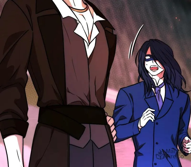 Read Till Crimes Do Us Part chapter 20 image 32 on Lezhin