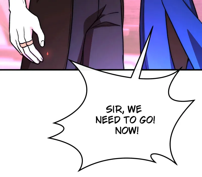 Read Till Crimes Do Us Part chapter 20 image 33 on Lezhin