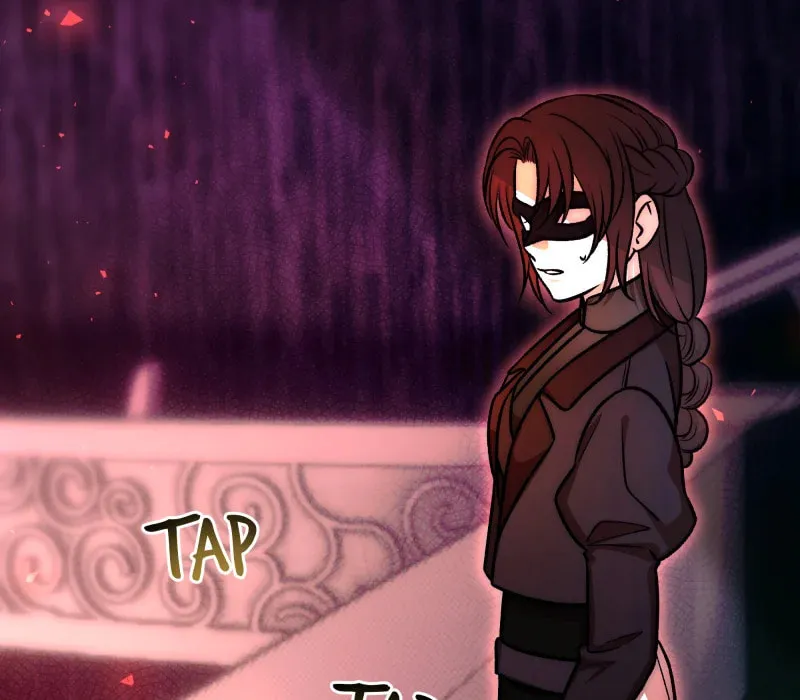 Read Till Crimes Do Us Part chapter 20 image 36 on Lezhin