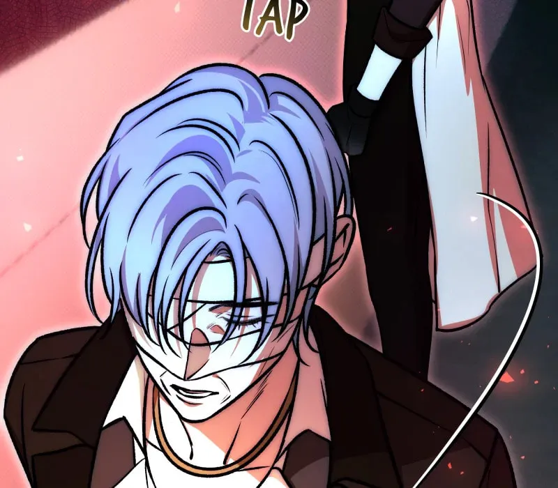 Read Till Crimes Do Us Part chapter 20 image 37 on Lezhin