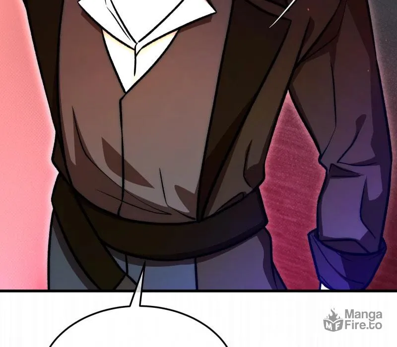 Read Till Crimes Do Us Part chapter 20 image 38 on Lezhin