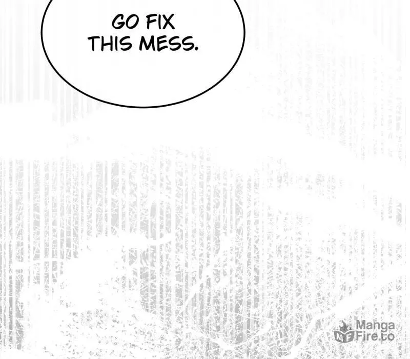 Read Till Crimes Do Us Part chapter 20 image 39 on Lezhin