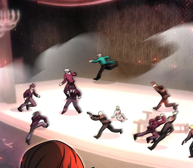 Read Till Crimes Do Us Part chapter 20 image 42 on Lezhin