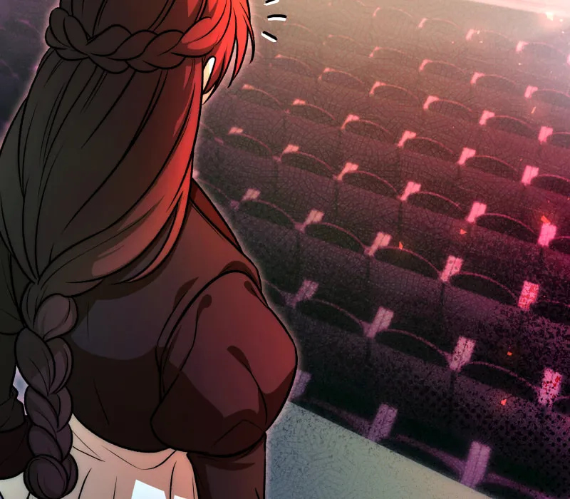 Read Till Crimes Do Us Part chapter 20 image 43 on Lezhin