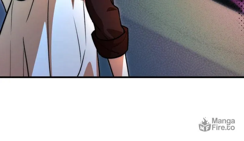 Read Till Crimes Do Us Part chapter 20 image 44 on Lezhin