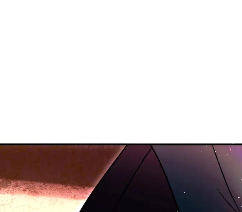 Read Till Crimes Do Us Part chapter 20 image 45 on Lezhin