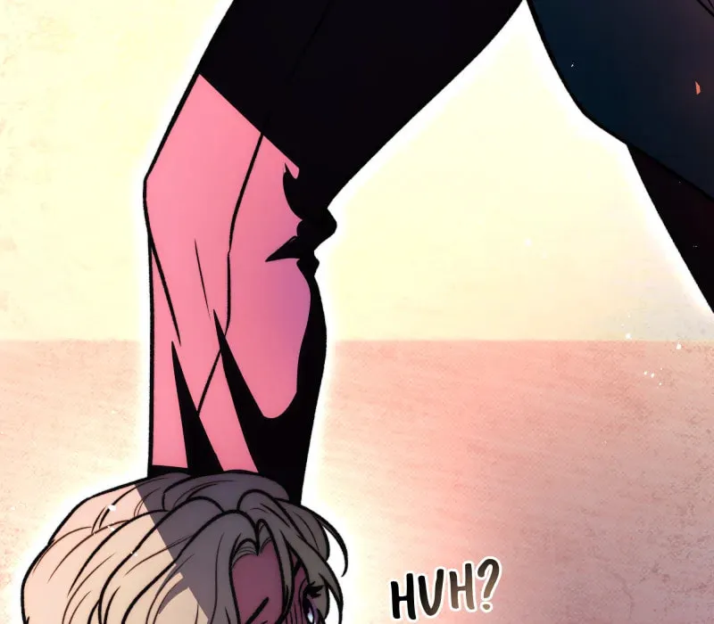 Read Till Crimes Do Us Part chapter 20 image 46 on Lezhin