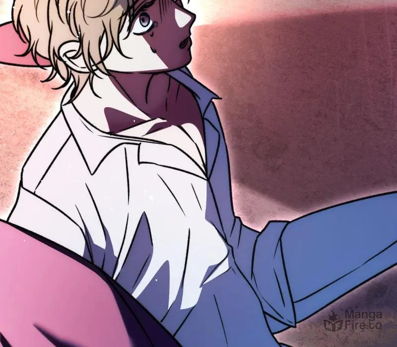 Read Till Crimes Do Us Part chapter 20 image 47 on Lezhin