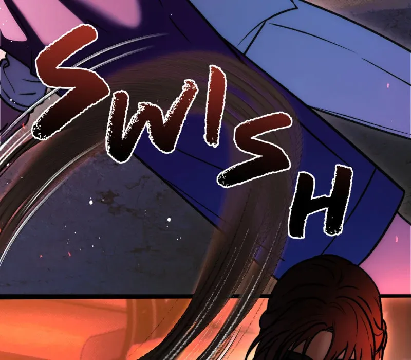 Read Till Crimes Do Us Part chapter 20 image 48 on Lezhin