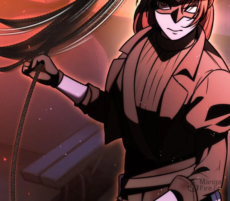 Read Till Crimes Do Us Part chapter 20 image 49 on Lezhin