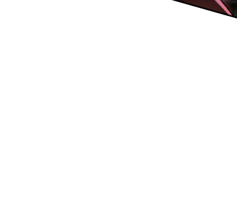 Read Till Crimes Do Us Part chapter 20 image 51 on Lezhin