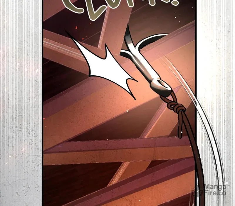 Read Till Crimes Do Us Part chapter 20 image 53 on Lezhin