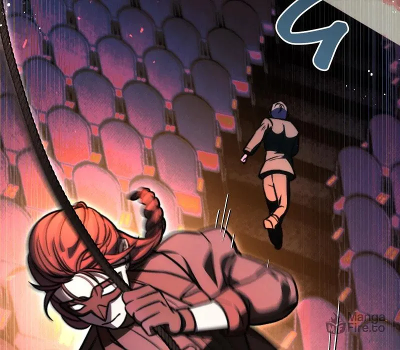 Read Till Crimes Do Us Part chapter 20 image 56 on Lezhin