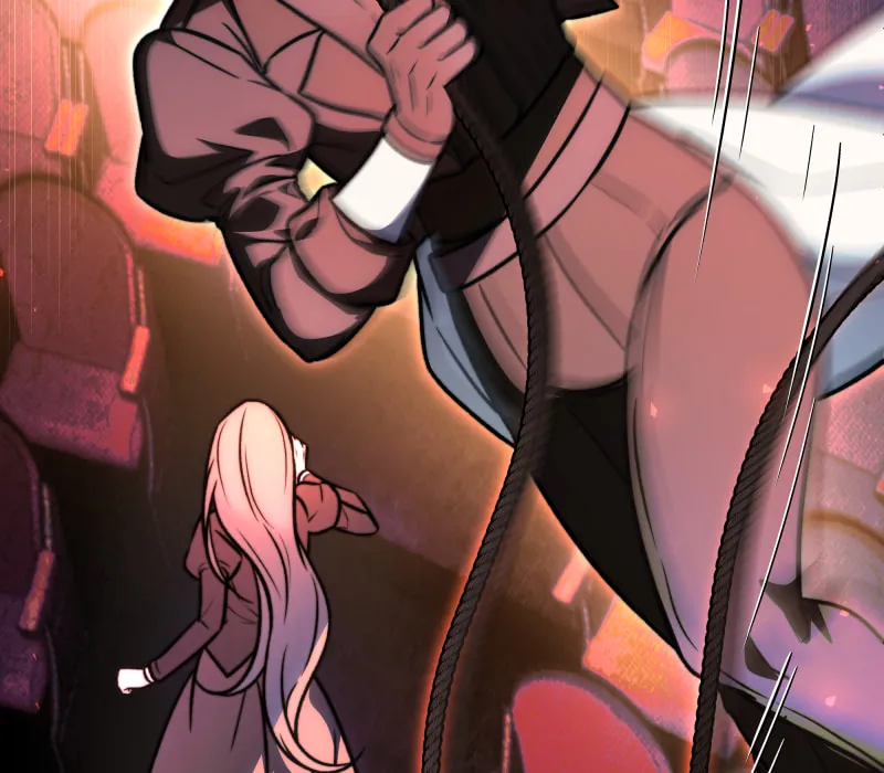 Read Till Crimes Do Us Part chapter 20 image 57 on Lezhin